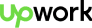 upwork