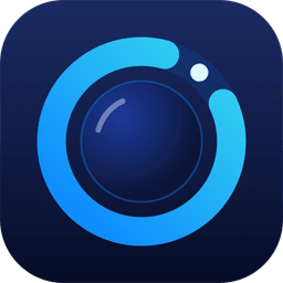 MacLenz app icon