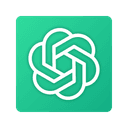 AI Systems, Agents, and Workflow Automation — technology logo 1