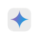 AI Systems, Agents, and Workflow Automation — technology logo 4